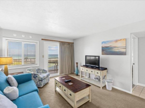 Holiday Surf and Racquet Unit 308